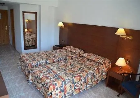 Venecia Paguera فندق باغيرا