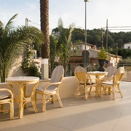 Venecia Otel 3*