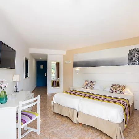 Venecia Otel