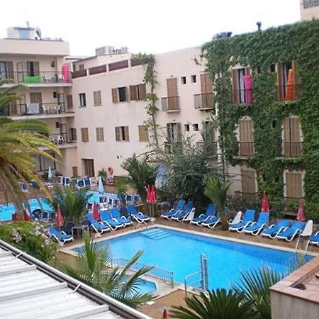Otel Venecia