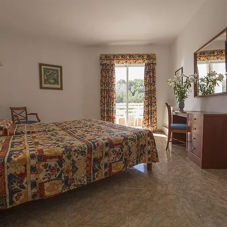 Venecia Otel 3*